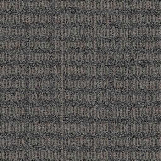E613 600T003 Flannel