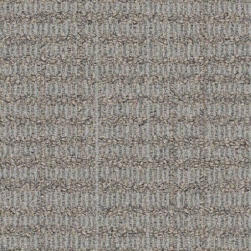 E613 600T004 Fog