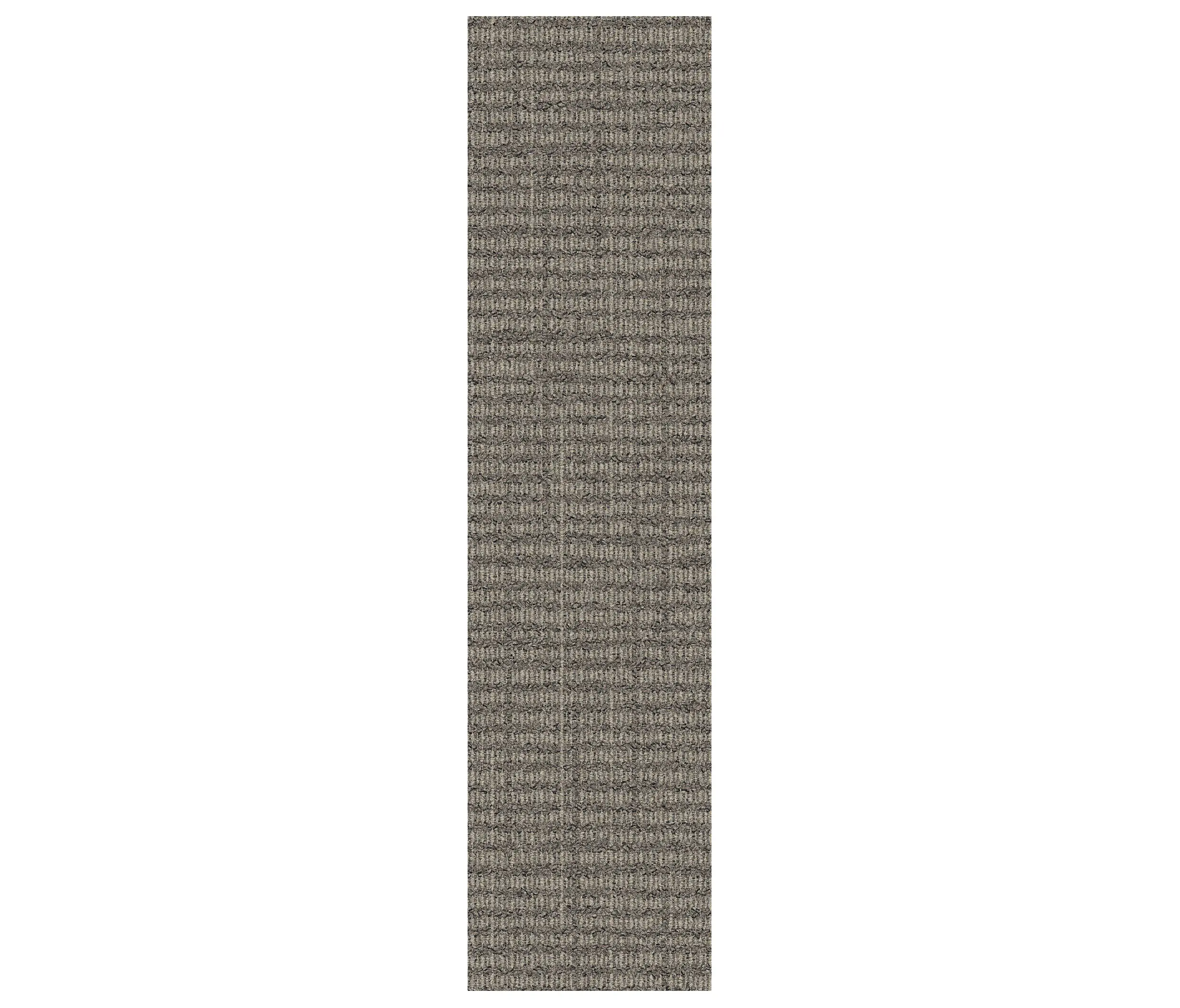 Interface - E613 600T005 Dusk