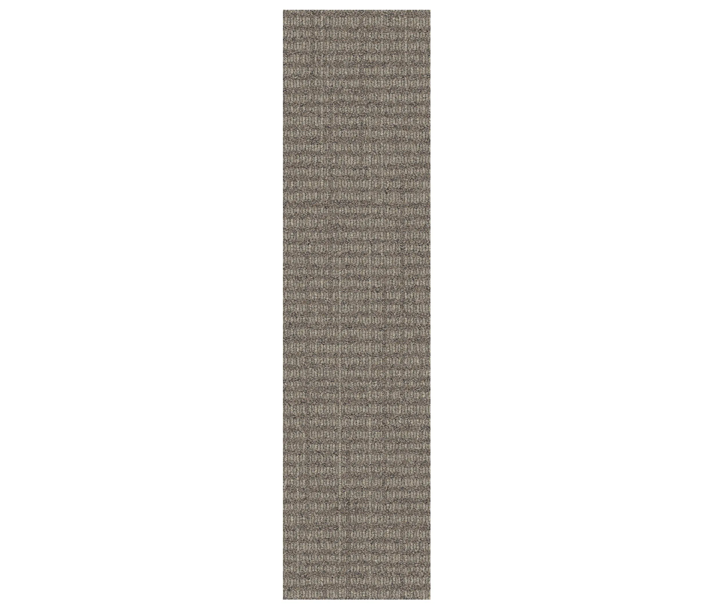 Interface - E613 600T006 Sepia