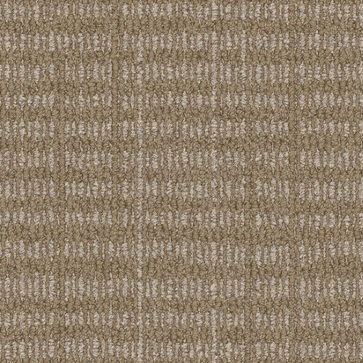 E613 600T007 Straw