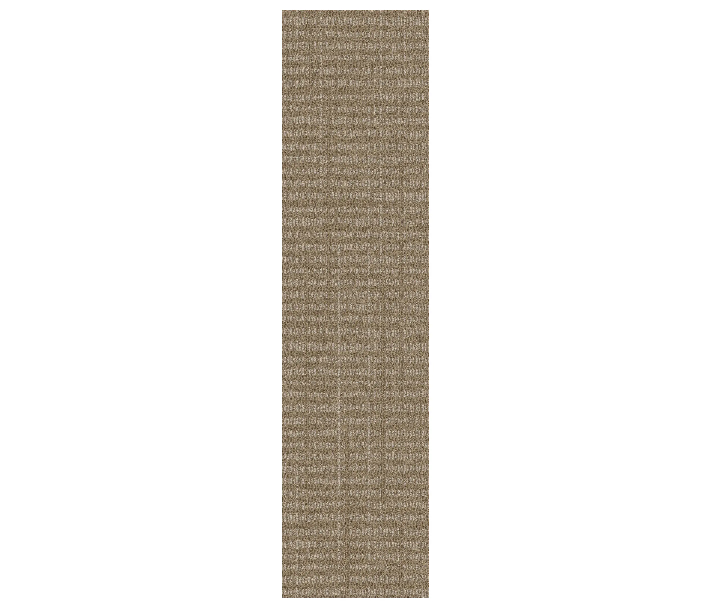 Interface - E613 600T007 Straw