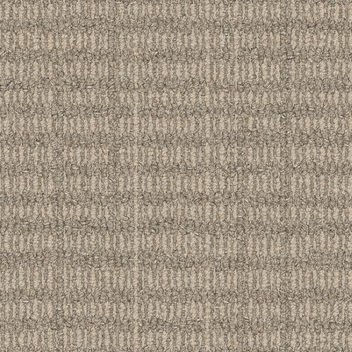 E613 600T008 Wheat