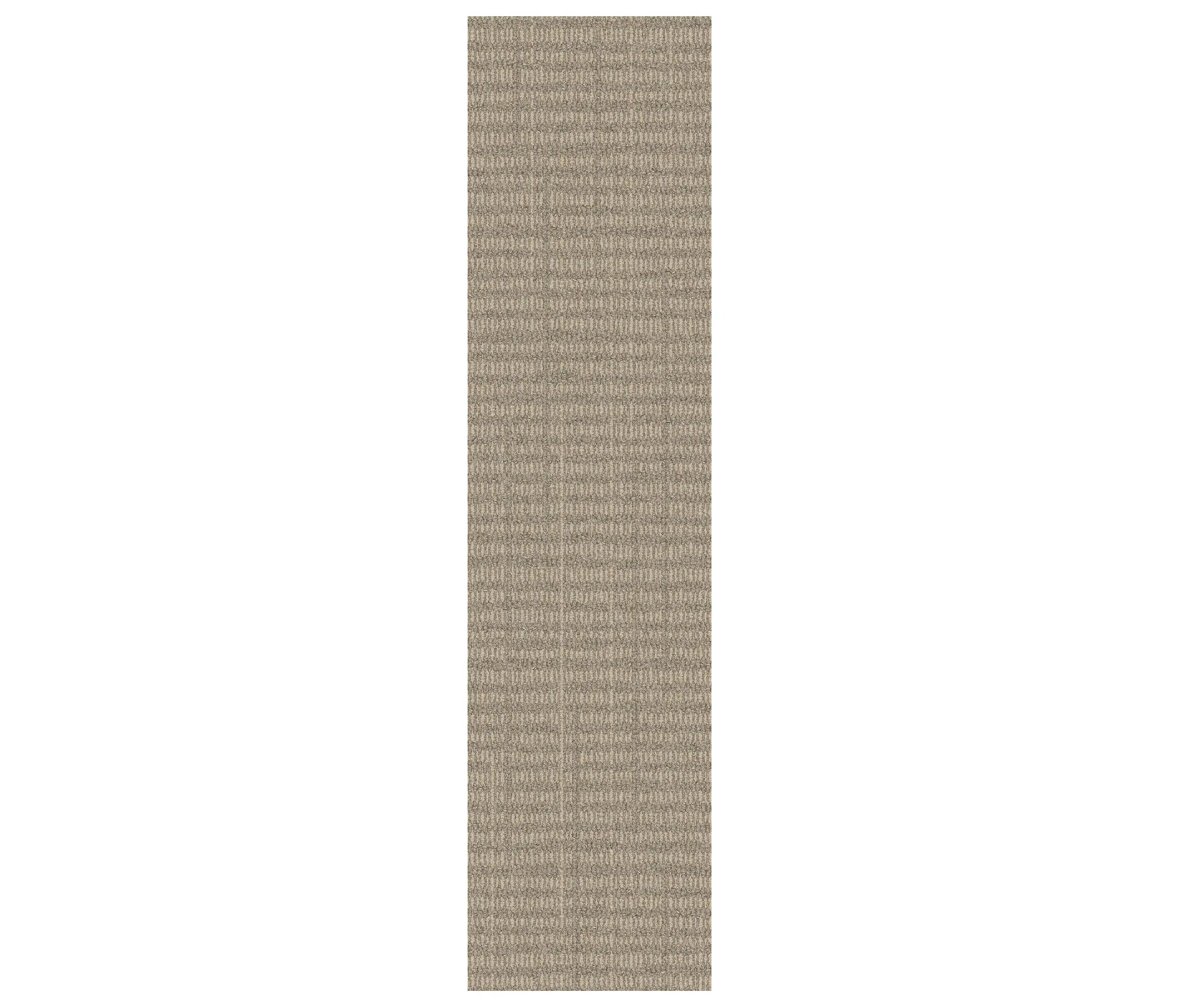 Interface - E613 600T008 Wheat