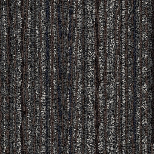Display product E614 600U001 Bark from manufacturer Interface