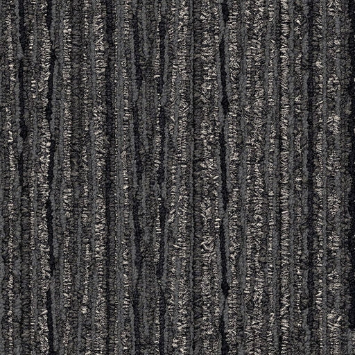 E614 600U002 Charcoal