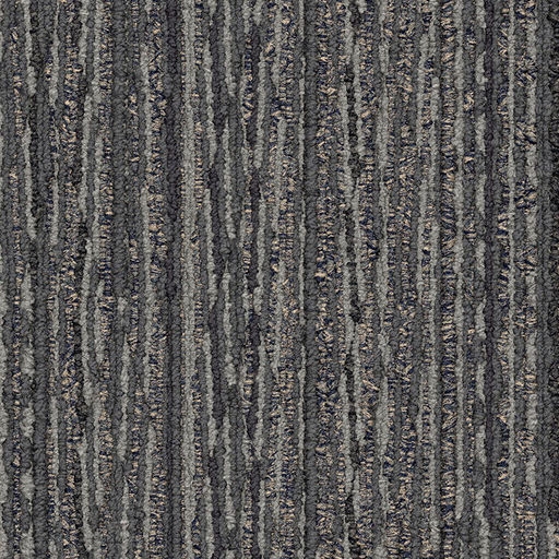 E614 600U003 Storm