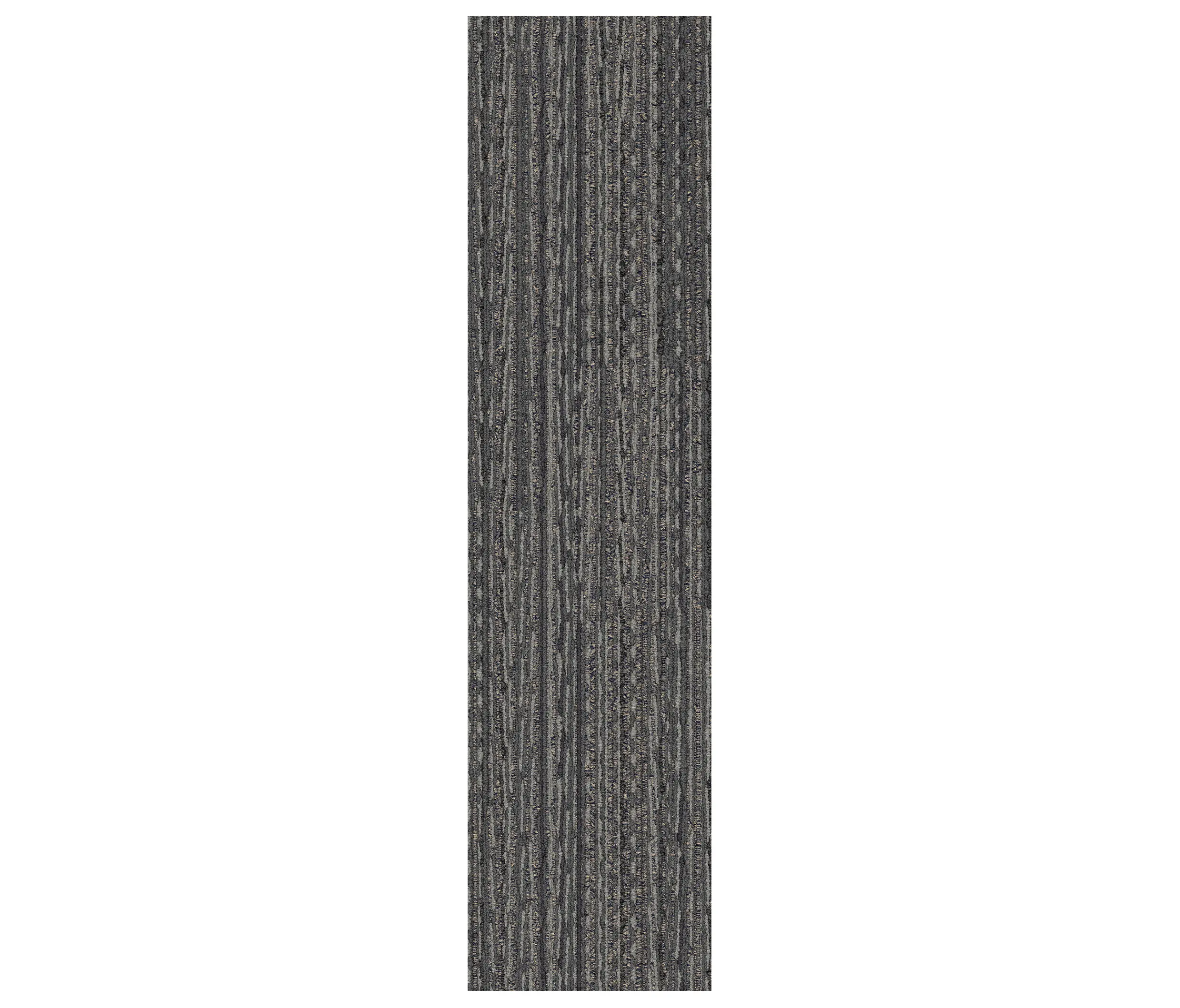 Interface - E614 600U003 Storm