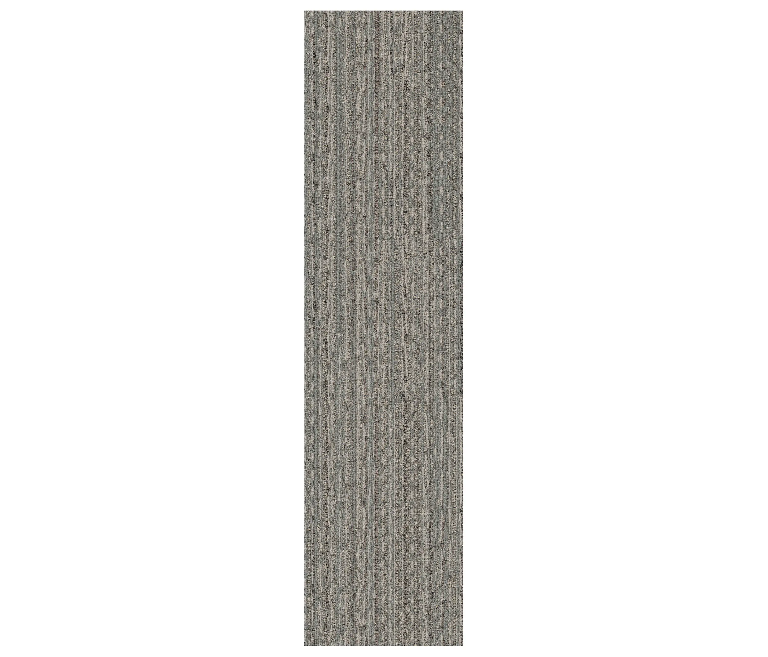 Interface - E614 600U004 Concrete