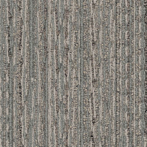 E614 600U004 Concrete