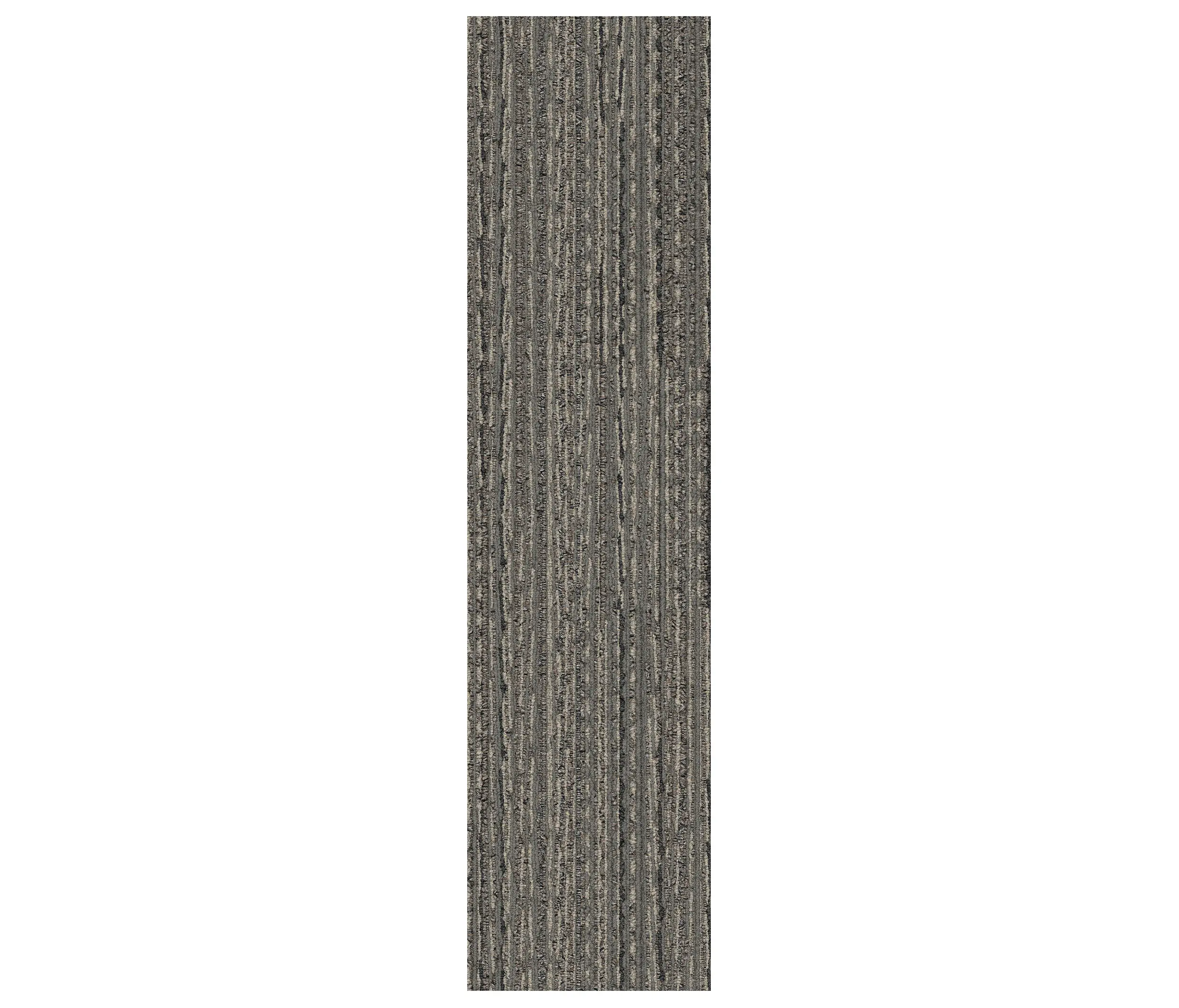 Interface - E614 600U005 Birch