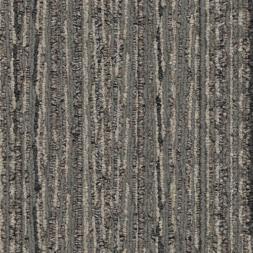 E614 600U005 Birch