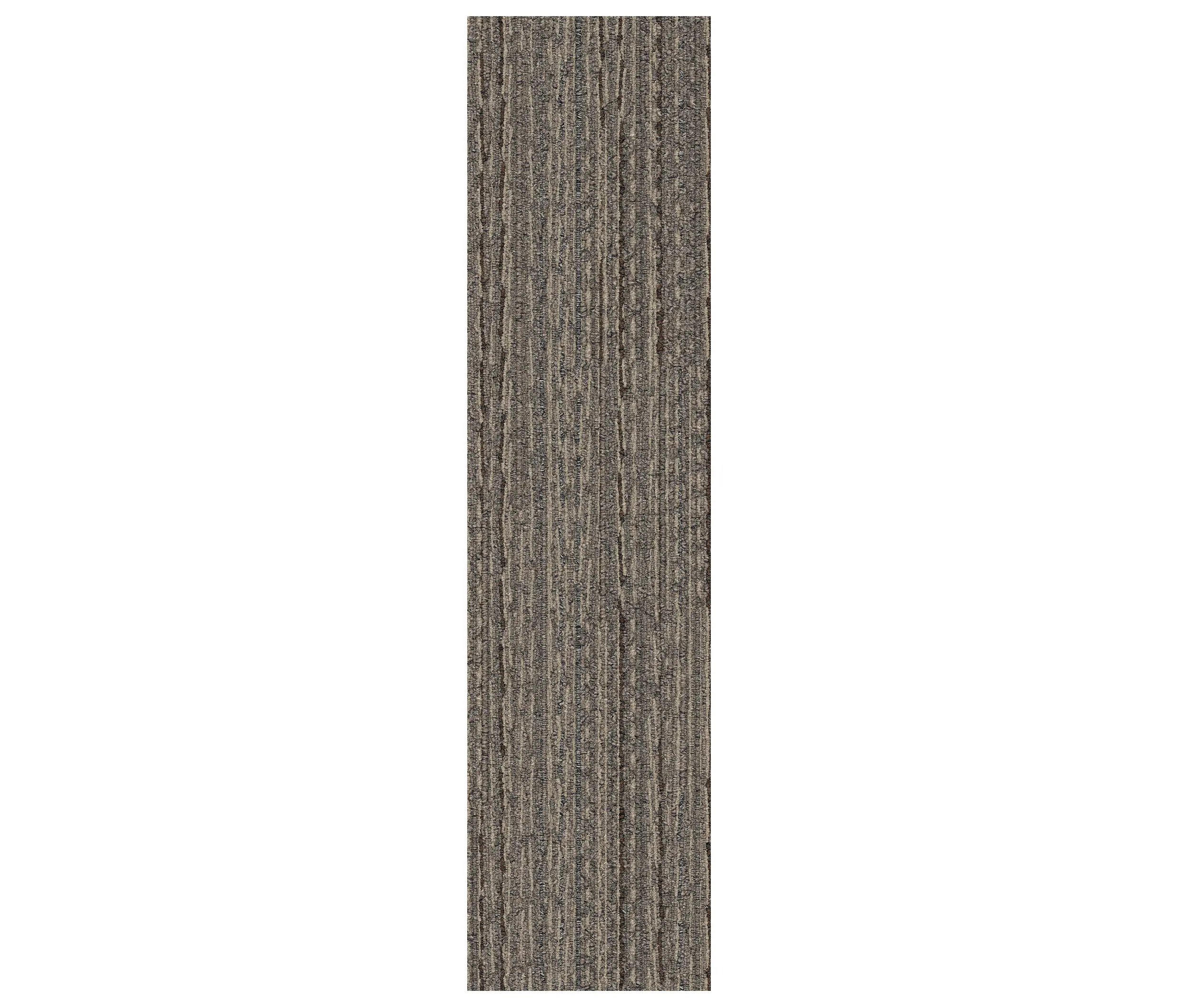 Interface - E614 600U006 Brownstone