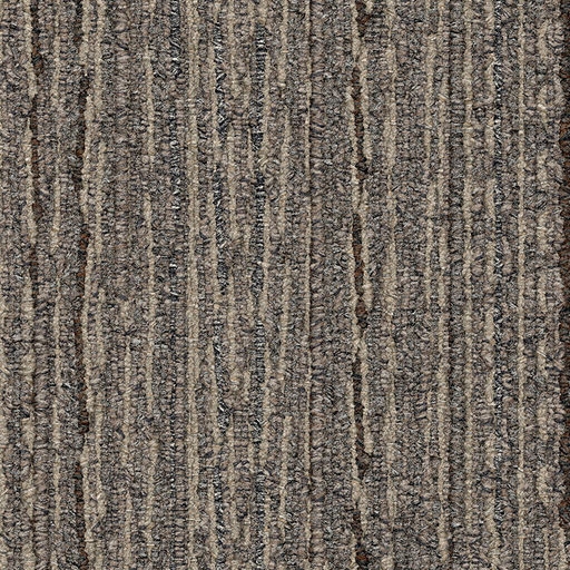 Display product E614 600U006 Brownstone from manufacturer Interface