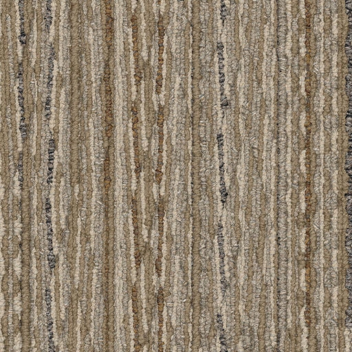 E614 600U007 Raffia
