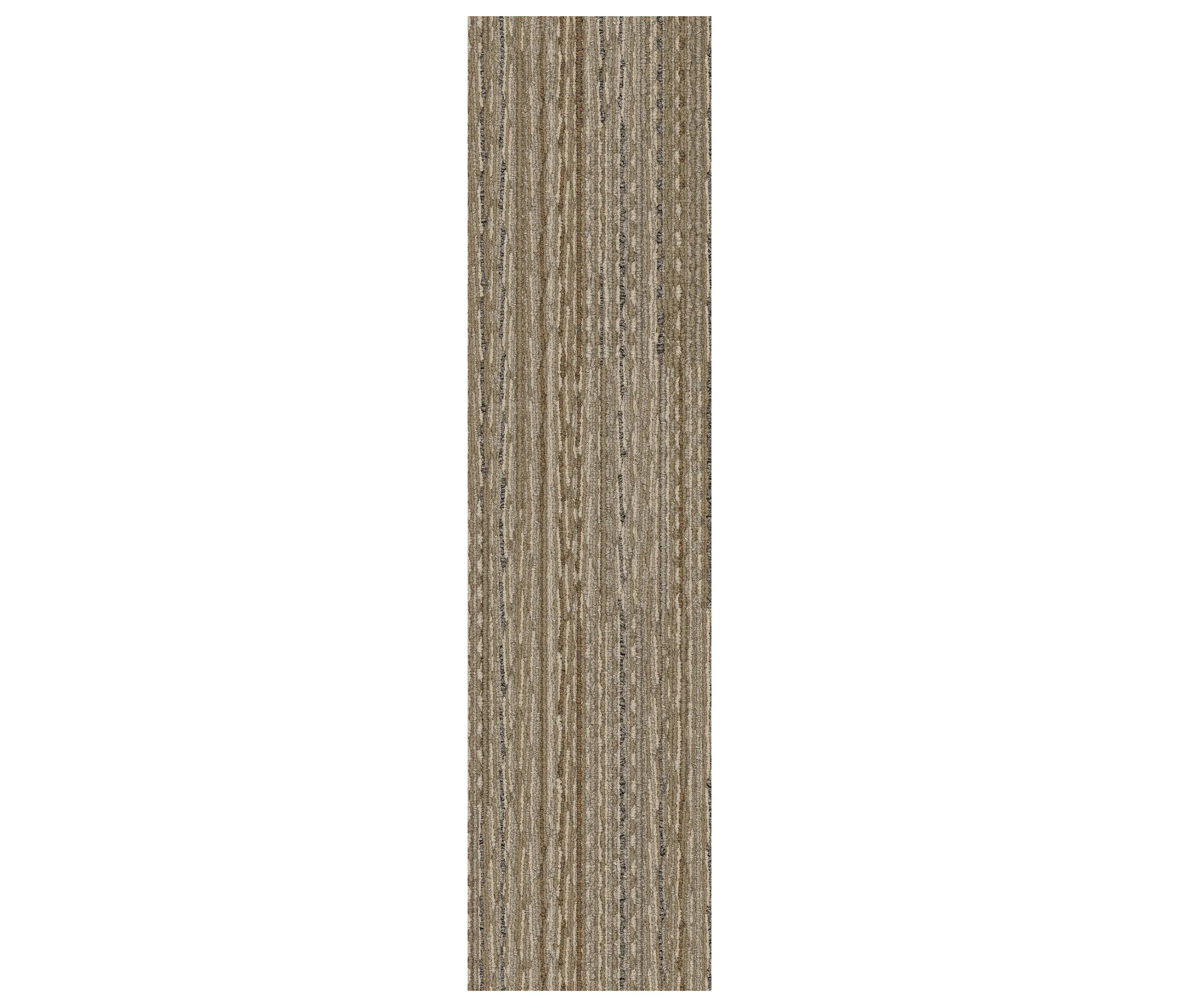 Interface - E614 600U007 Raffia