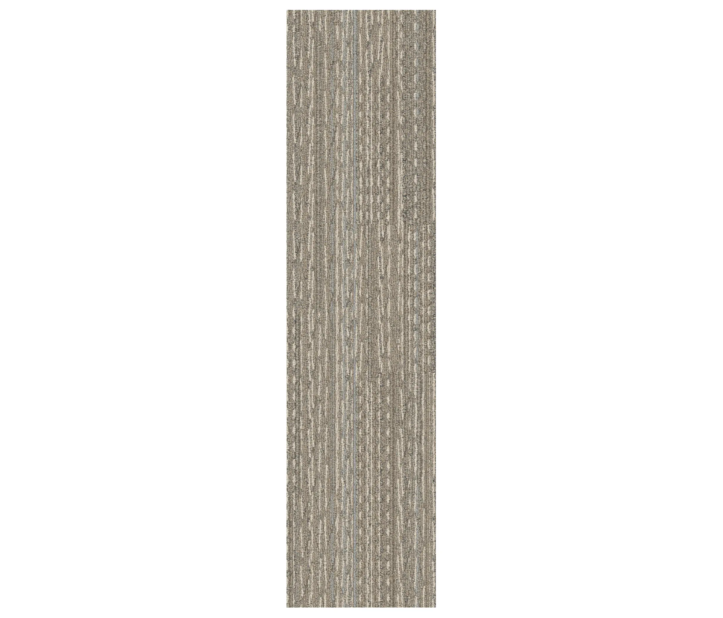 Interface - E614 600U008 Linen