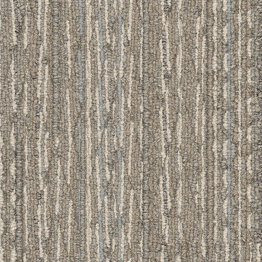 E614 600U008 Linen