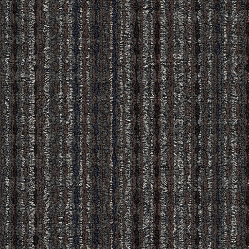 Display product E615 600V001 Bark from manufacturer Interface