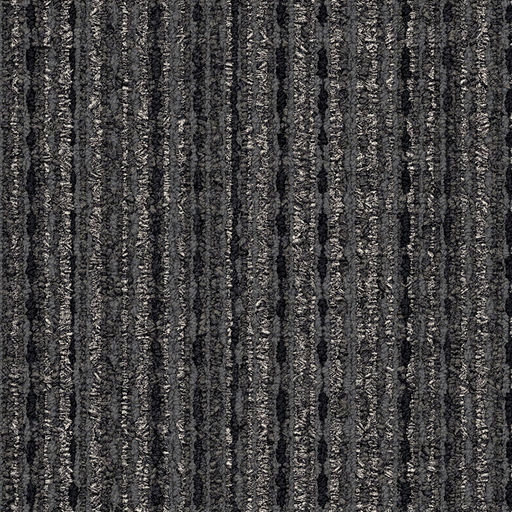E615 600V002 Charcoal