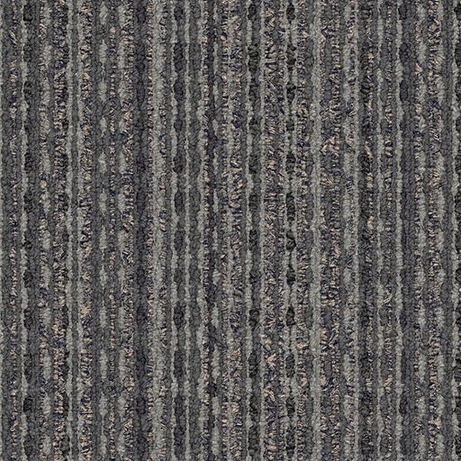 E615 600V003 Storm