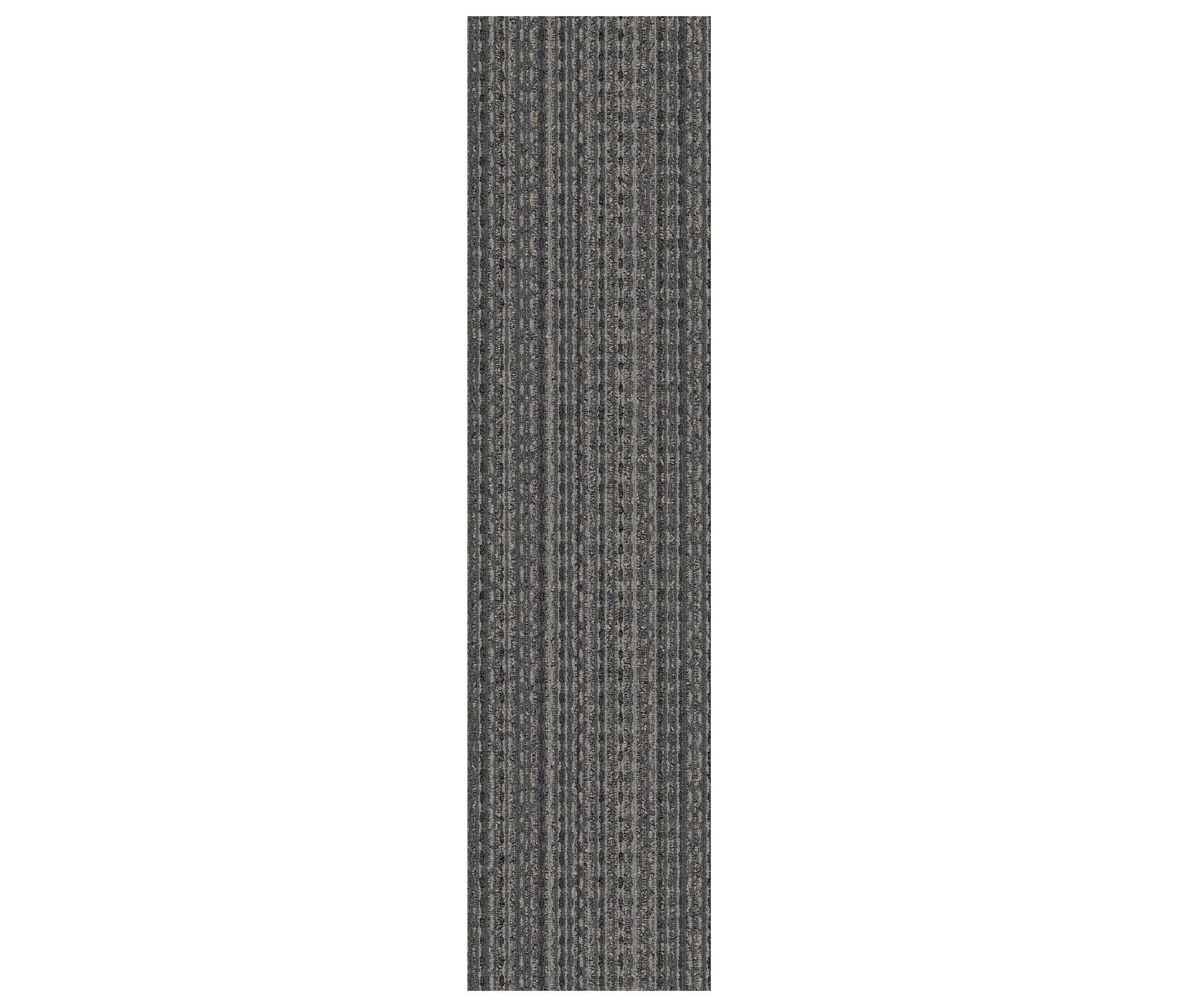 Interface - E615 600V003 Storm