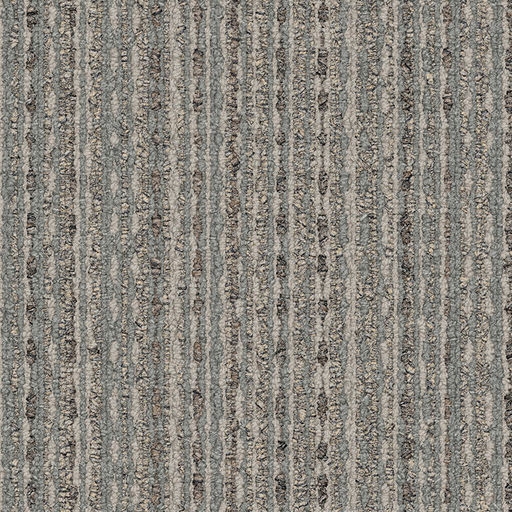 E615 600V004 Concrete