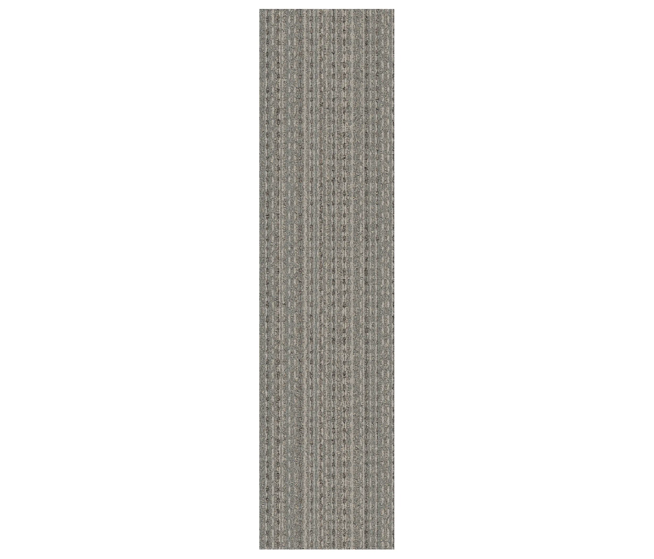 Interface - E615 600V004 Concrete