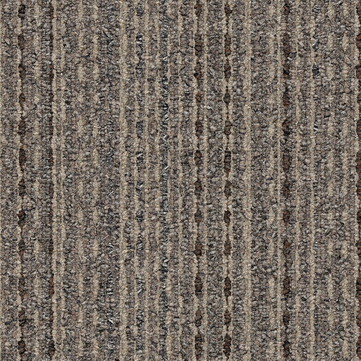 E615 600V006 Brownstone