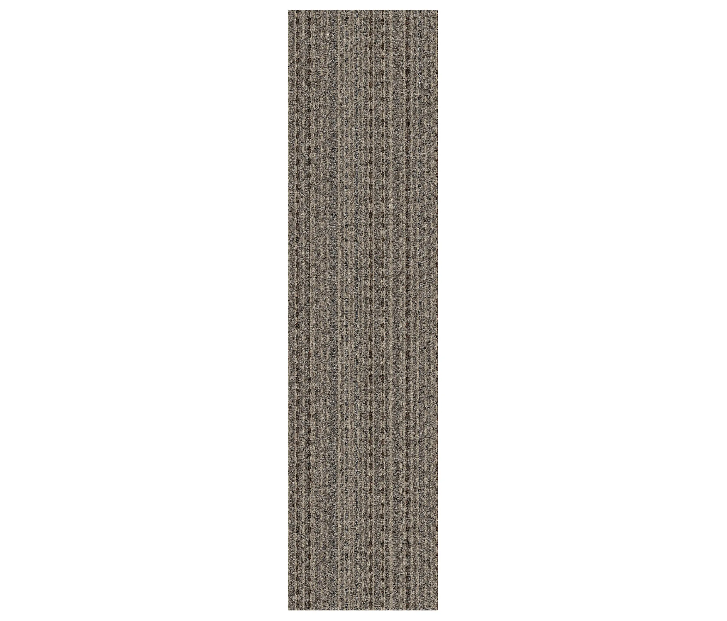 Interface - E615 600V006 Brownstone