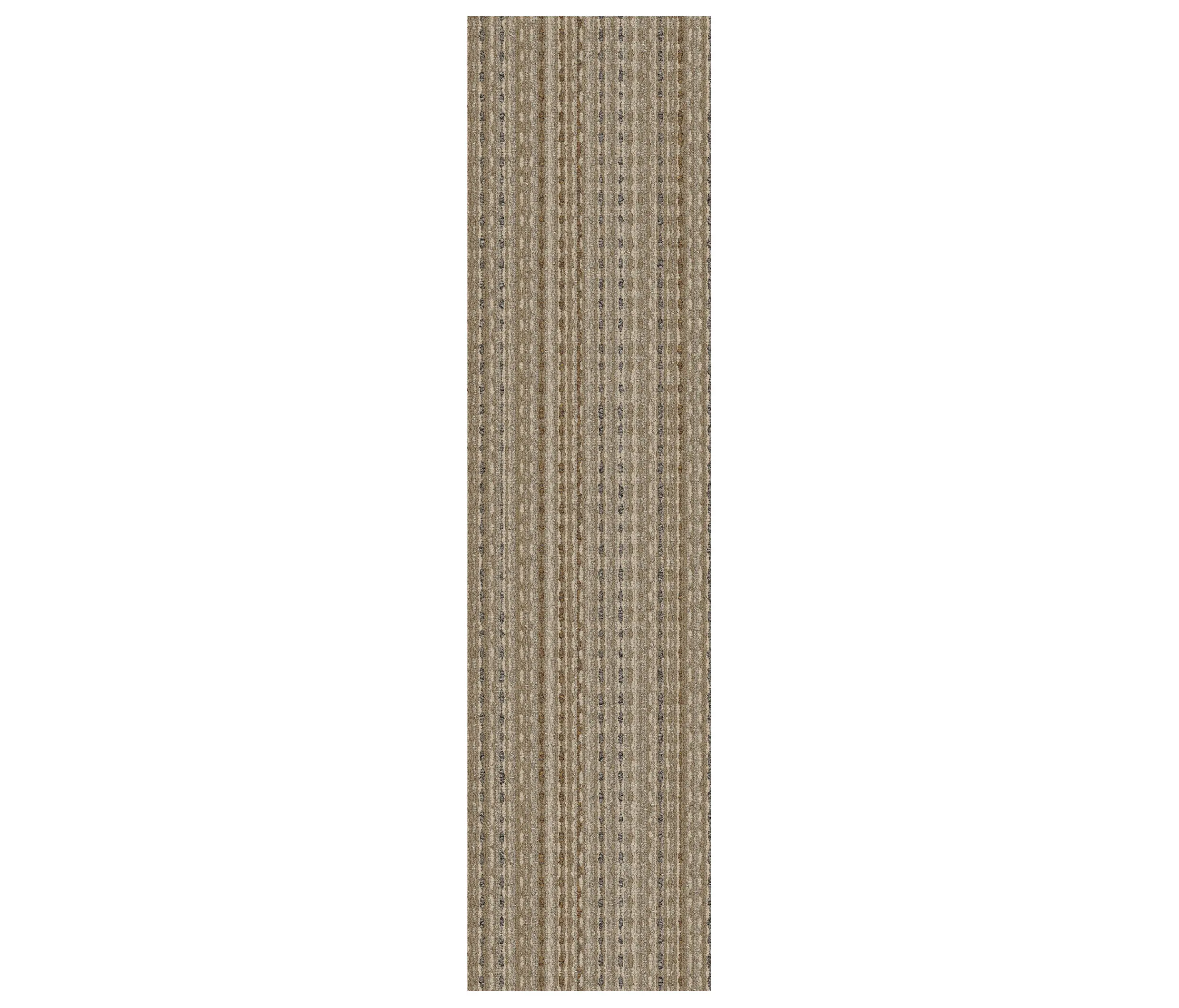 Interface - E615 600V007 Raffia