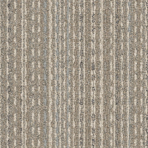 E615 600V008 Linen