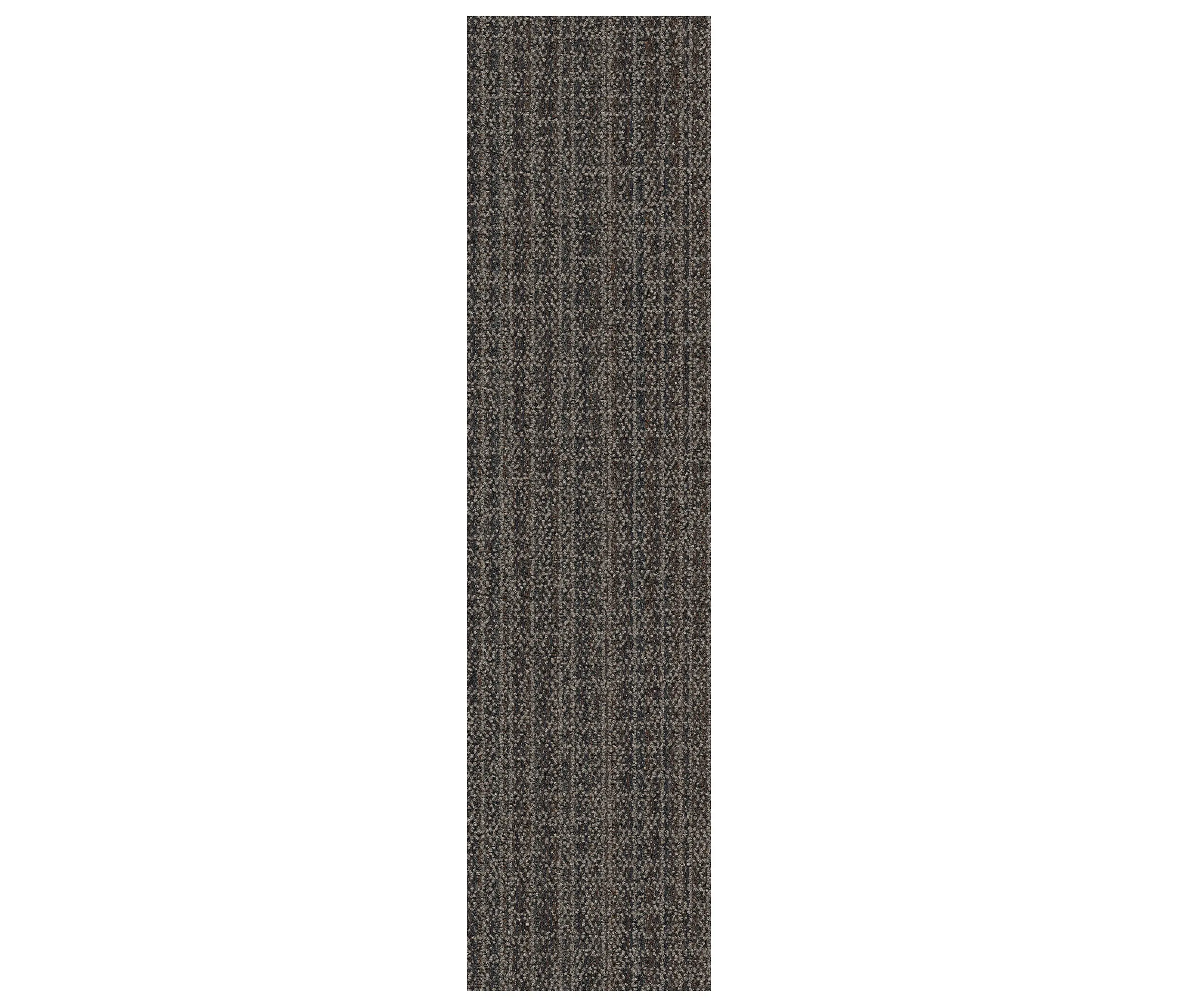 Interface - E616 600W001 Walnut