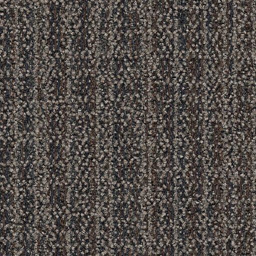 E616 600W001 Walnut