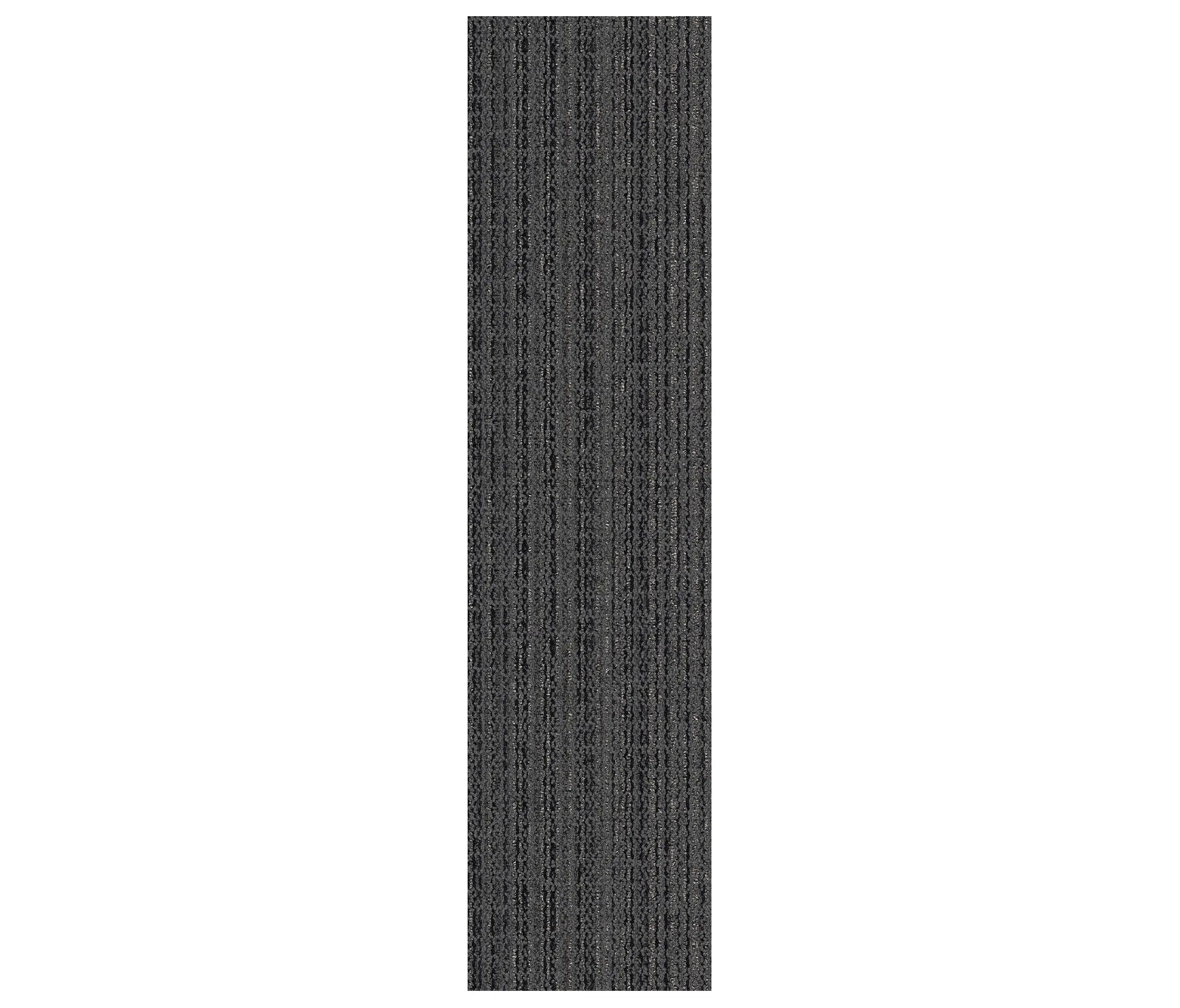 Interface - E616 600W002 Iron