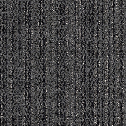 E616 600W002 Iron
