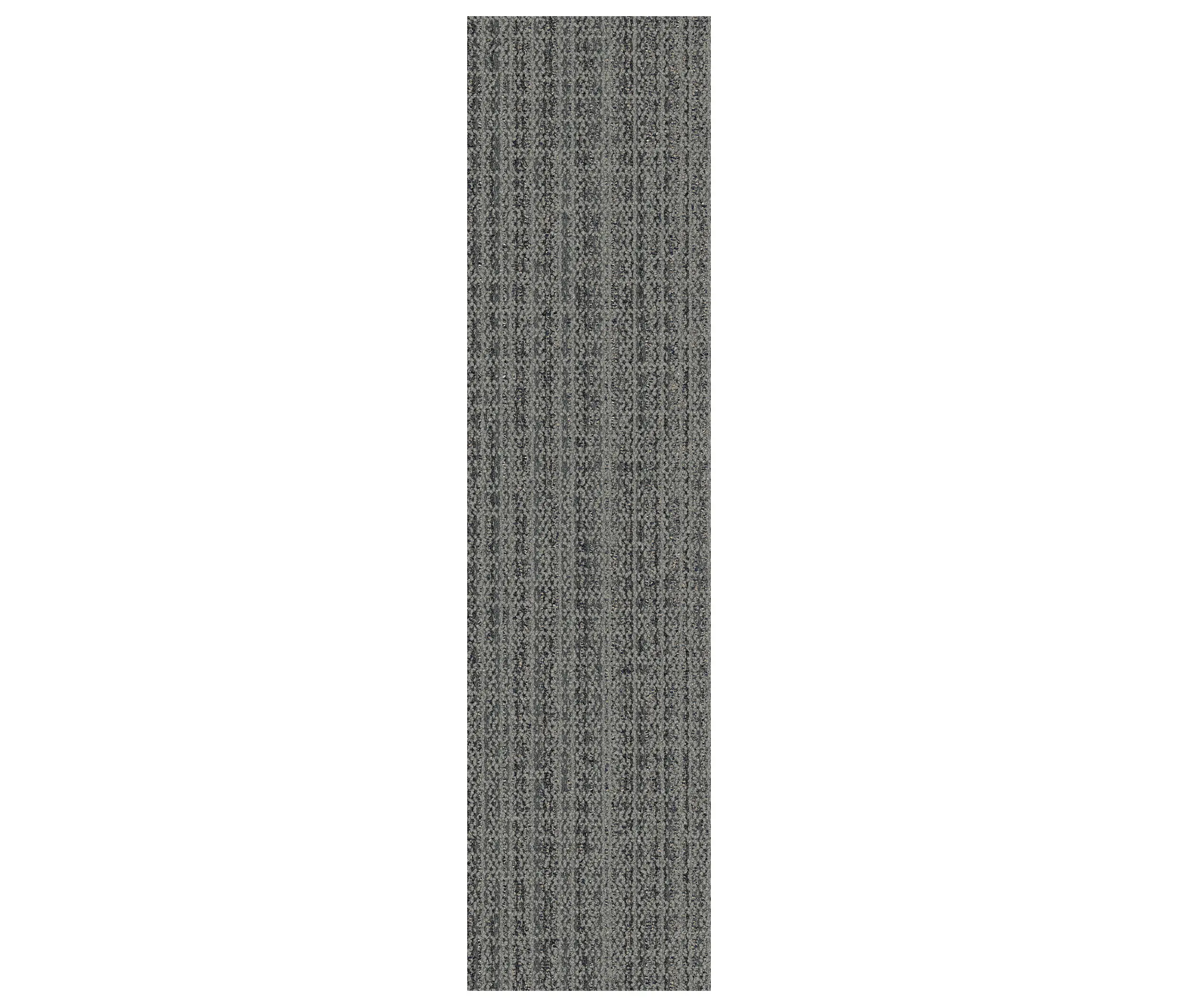 Interface - E616 600W003 Pewter