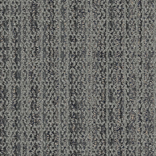 E616 600W003 Pewter