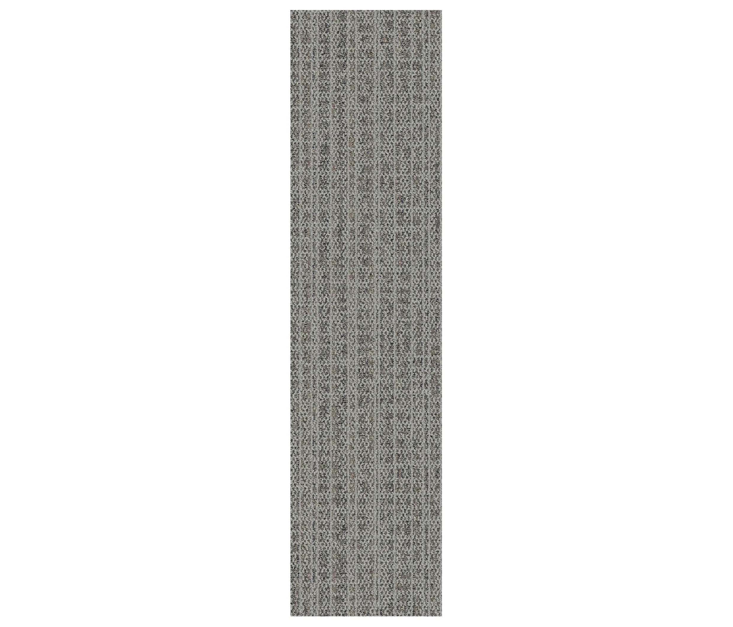 Interface - E616 600W004 Platinum