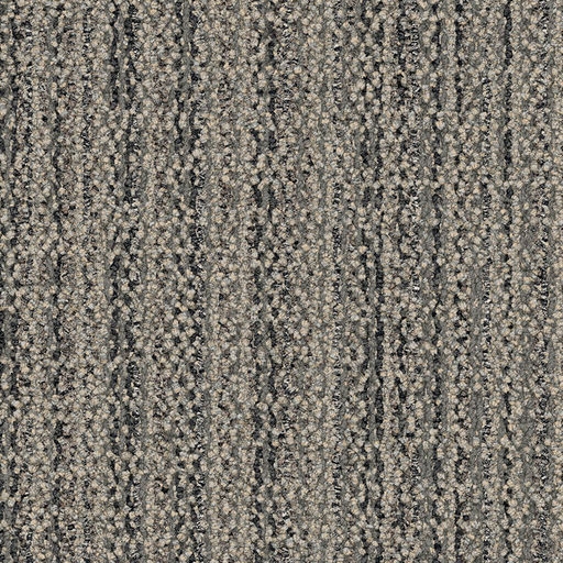 E616 600W005 Timber