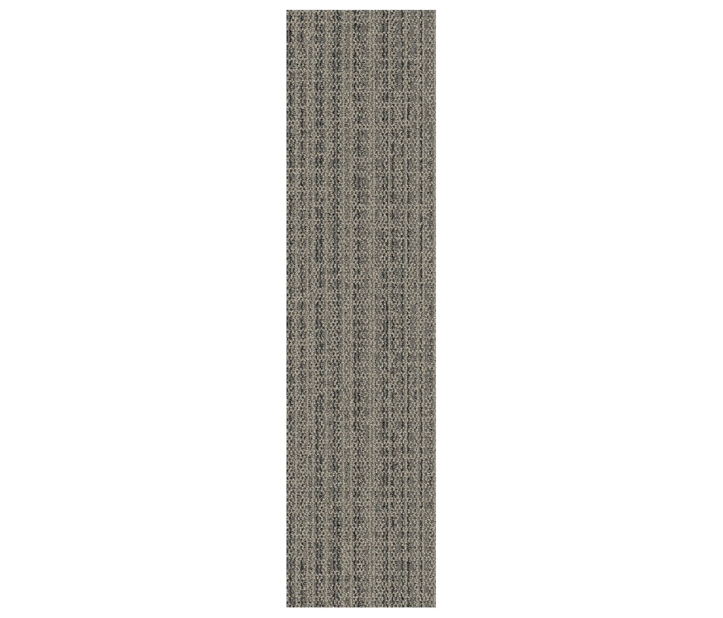 Interface - E616 600W005 Timber