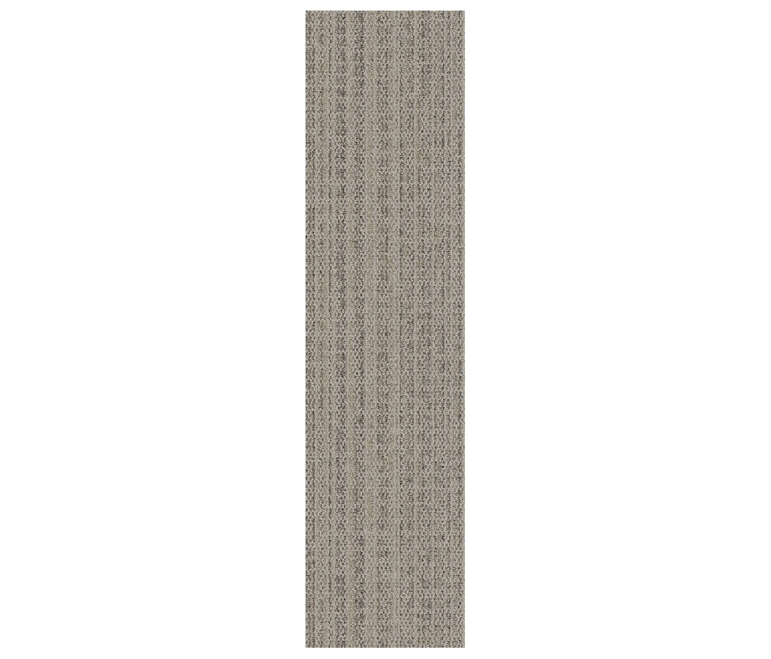 Interface - E616 600W006 Winter