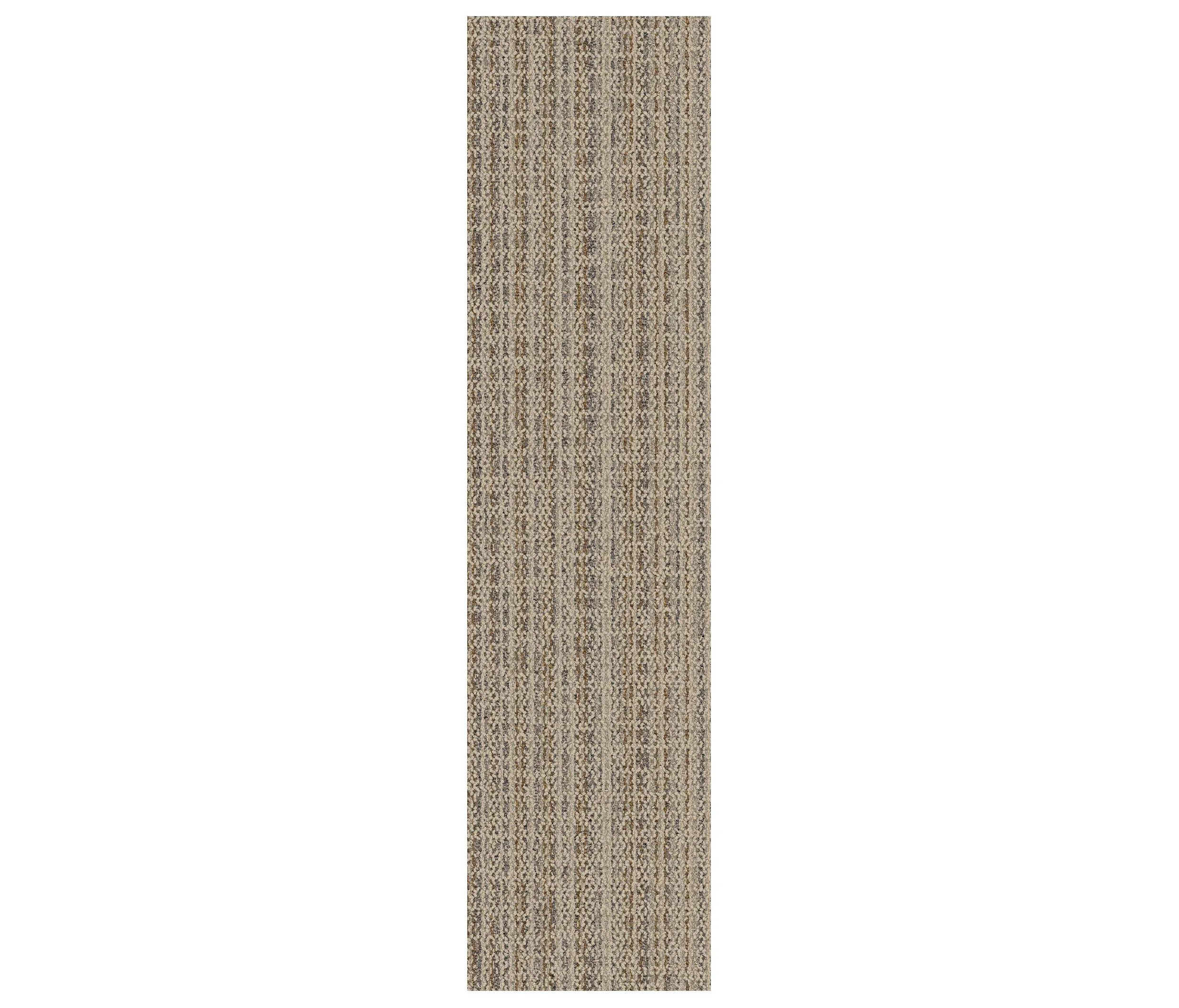 Interface - E616 600W007 Jute