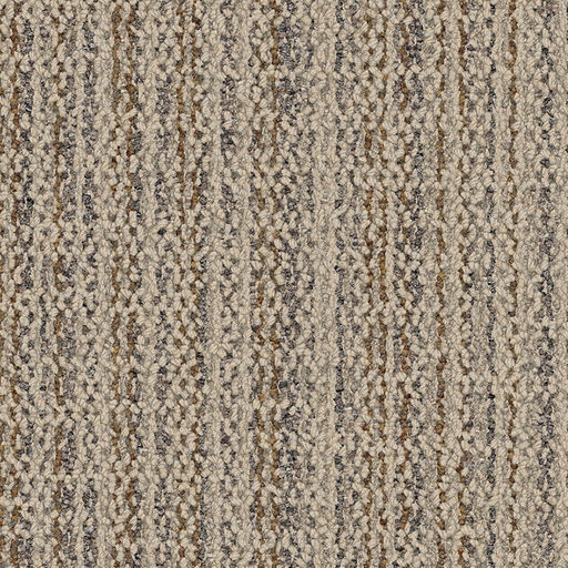 E616 600W007 Jute