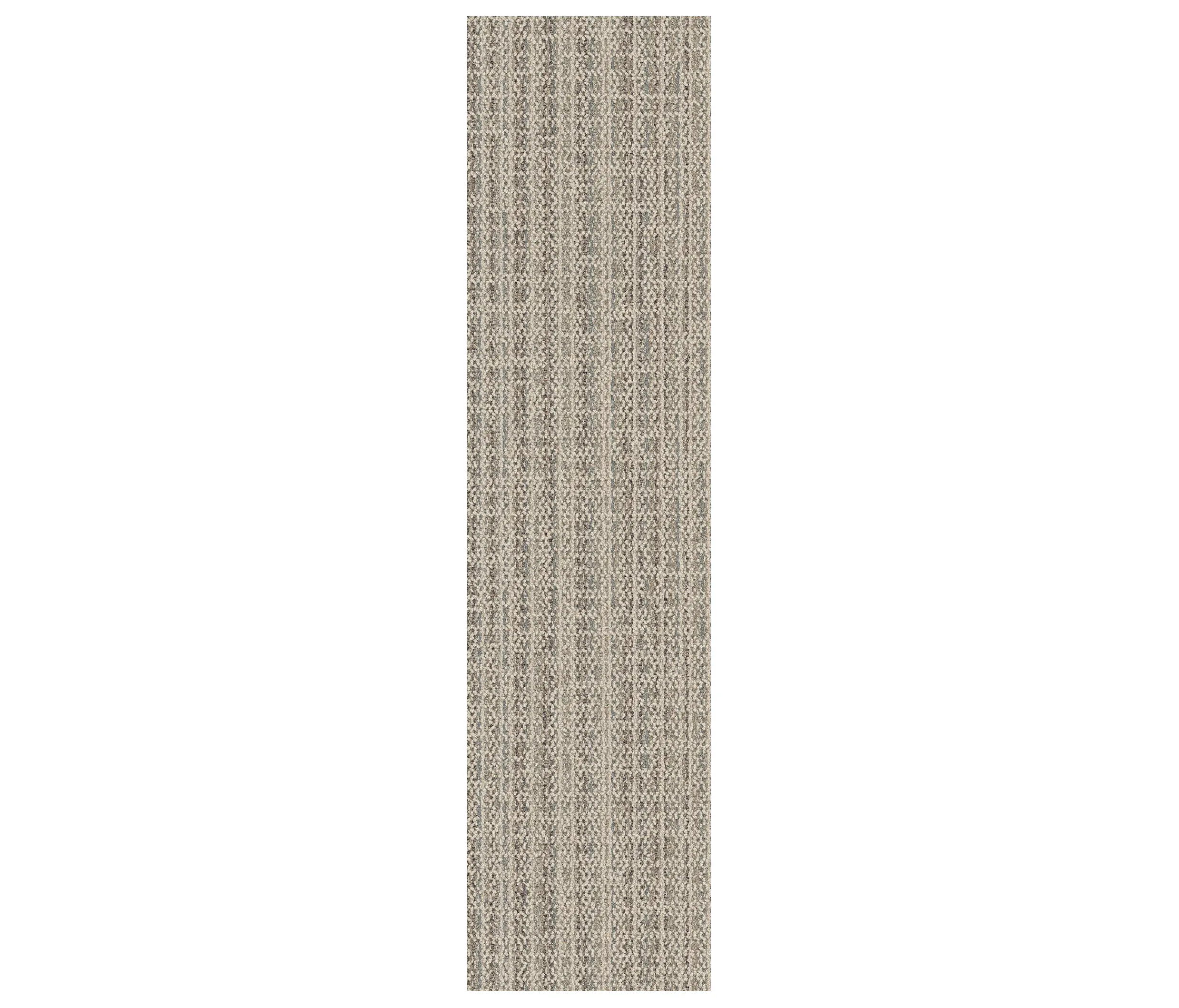 Interface - E616 600W008 Parchment