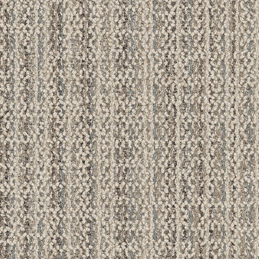 E616 600W008 Parchment