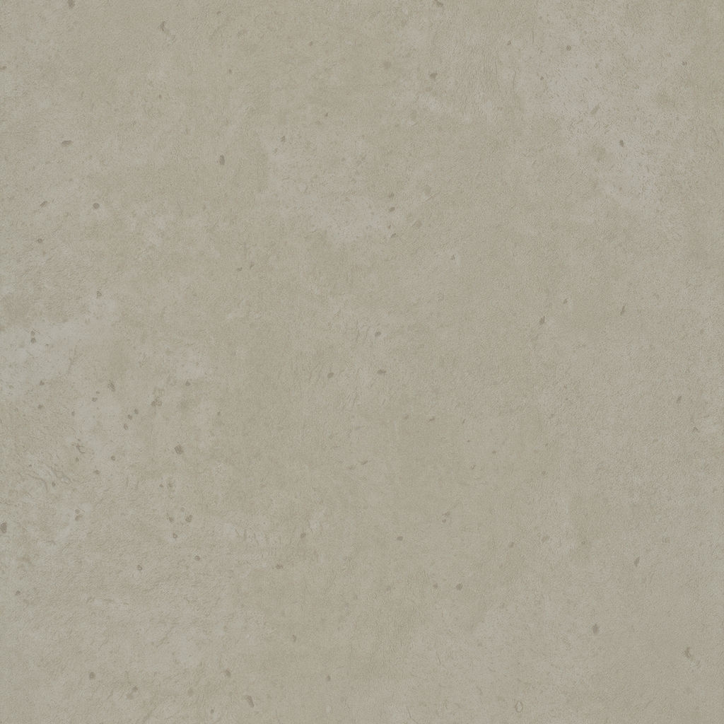 Hearth A03502 Gris