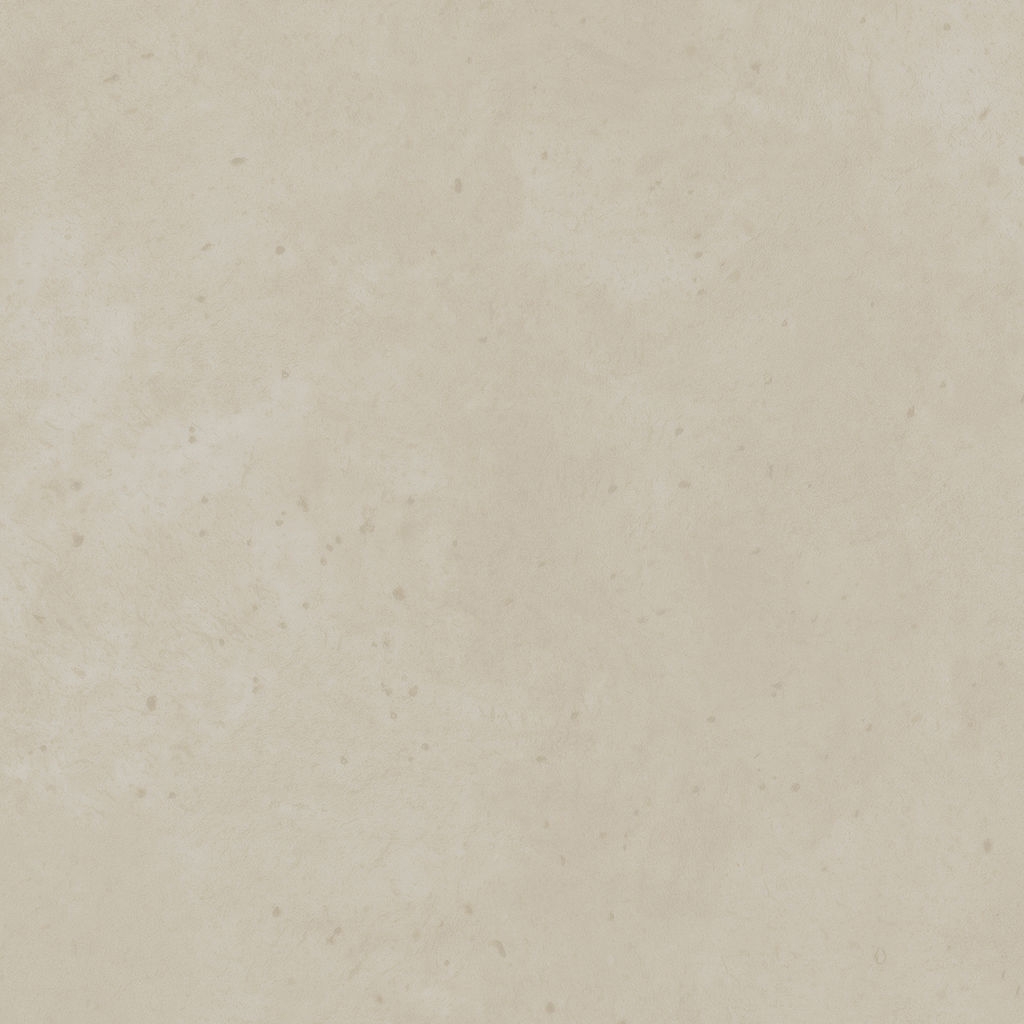 Display product Hearth A03503 Sandstone from manufacturer Interface