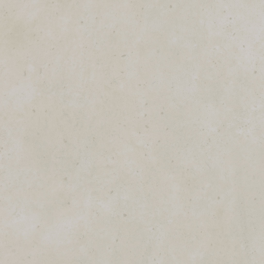 Hearth A03504 Marble Dust