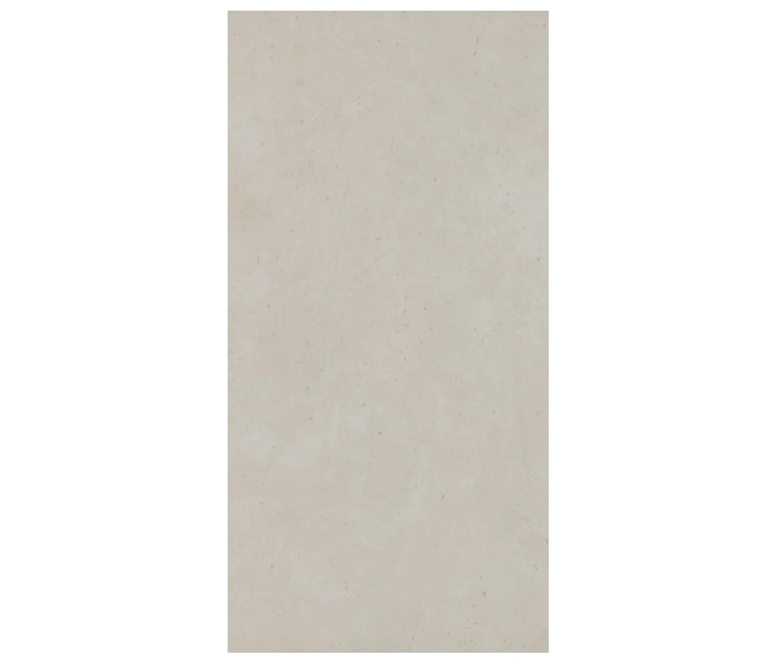 Interface - Hearth A03504 Marble Dust